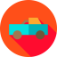 Adventure icon 64x64
